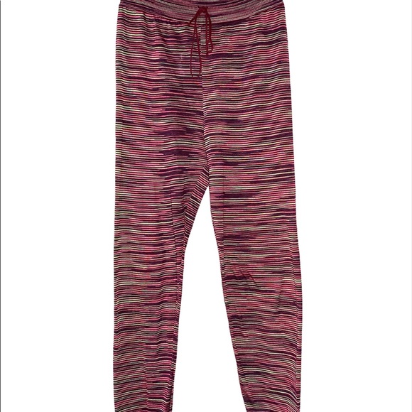 $90 - Missoni Pants - Picture 3 of 7